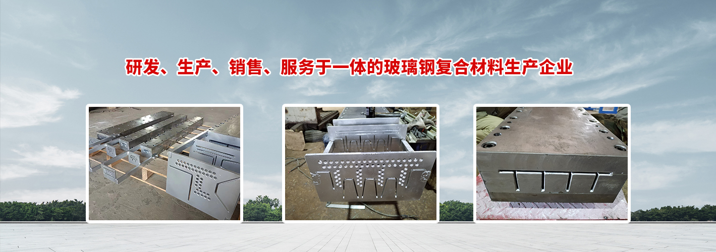 beat365中国唯一官网