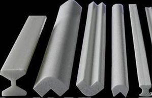 康百思玻璃钢型材