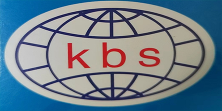 康百思玻璃钢拉挤型材厂家